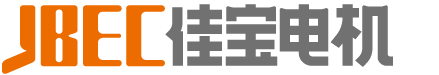 天長市祥泰金屬制品科技有限公司【官網】