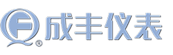 煒業(yè)通蓄電池