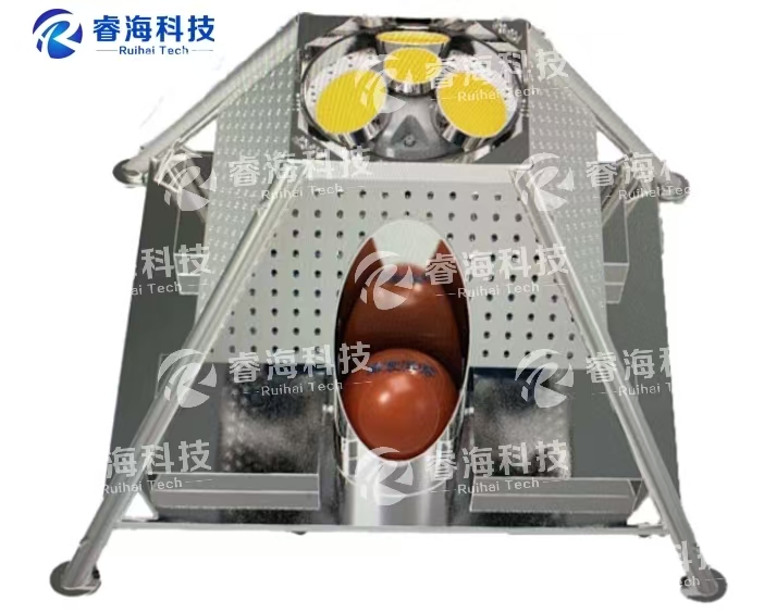 微信圖片_20250225175530 微信圖片_20250225175530