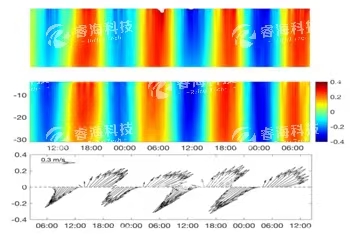 微信圖片_20250226094118 微信圖片_20250226094118