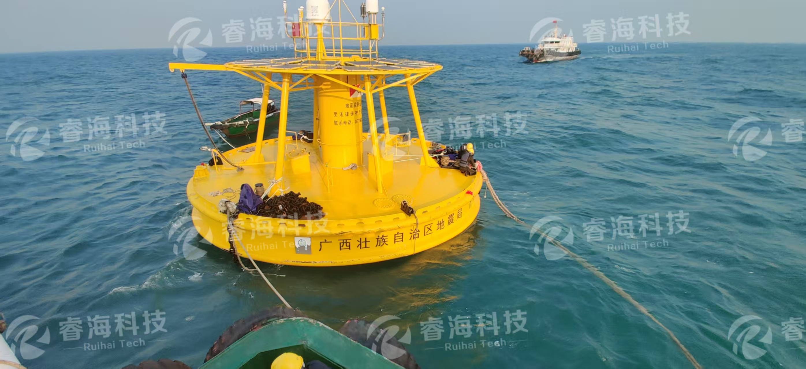 北部灣浮標式海洋地震觀測系統建設項目圖2-水印.jpg 北部灣浮標式海洋地震觀測系統建設項目圖2-水印.jpg